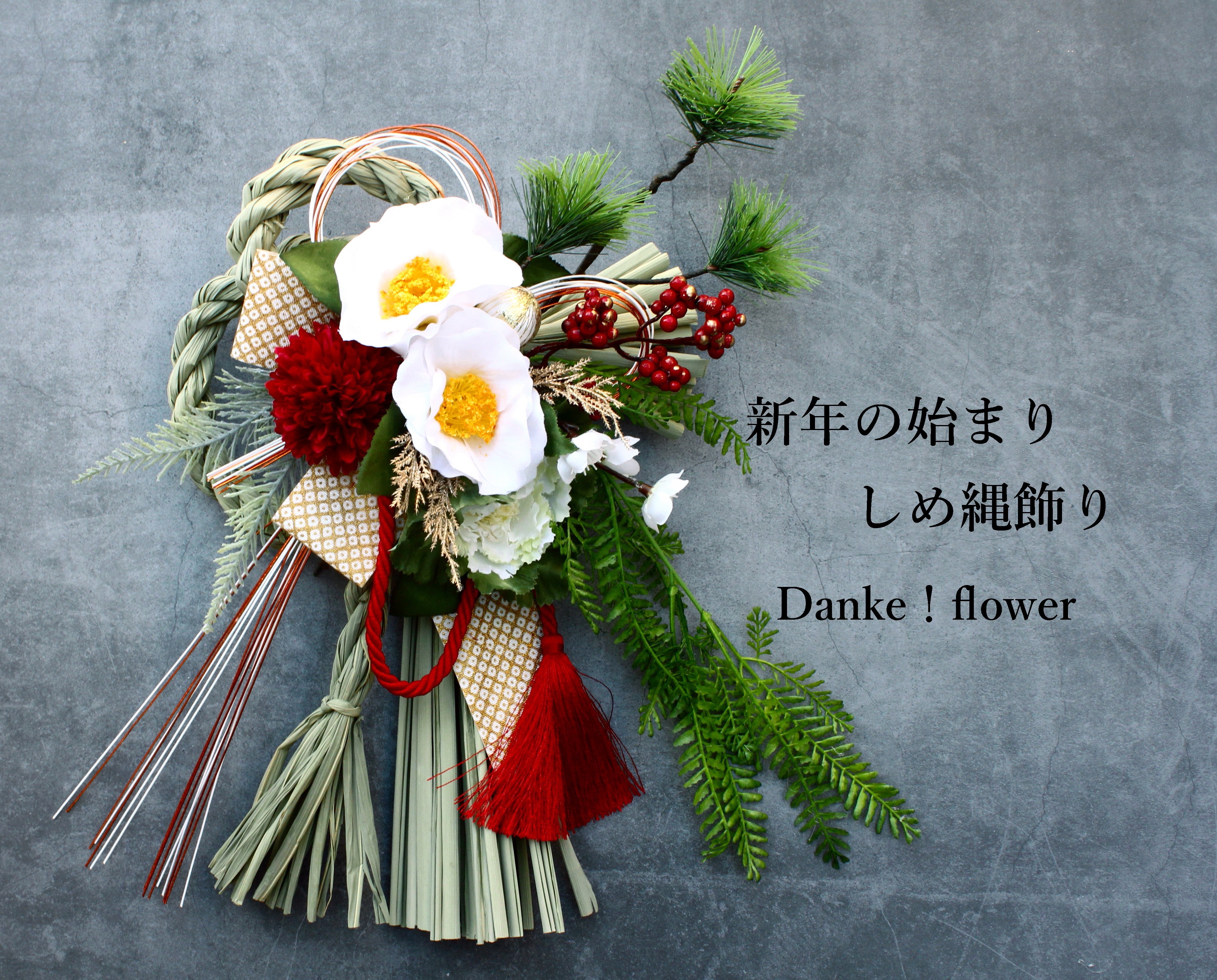 6bdd1e1b-8b55-417c-81eb- 6bdd1e1b-8b55-417c-81eb-