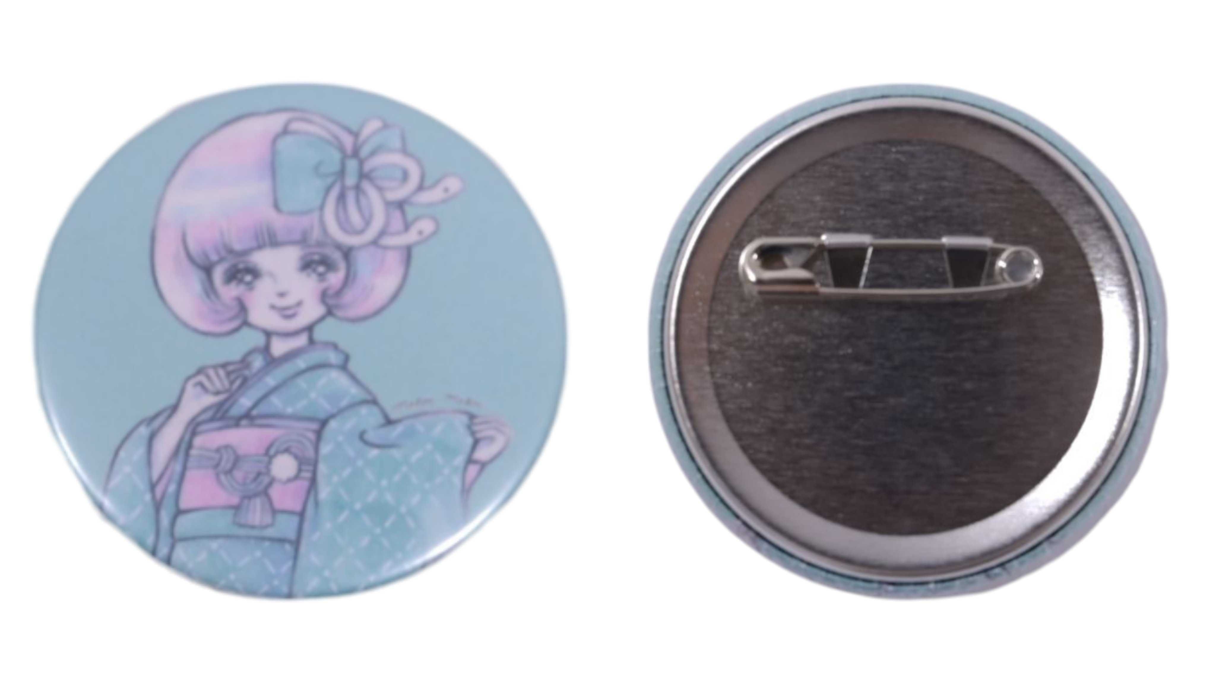 Mitsuko 雑貨 MARINA & MITSUKO (@marinaandmitsuko) • Instagram photos and videos