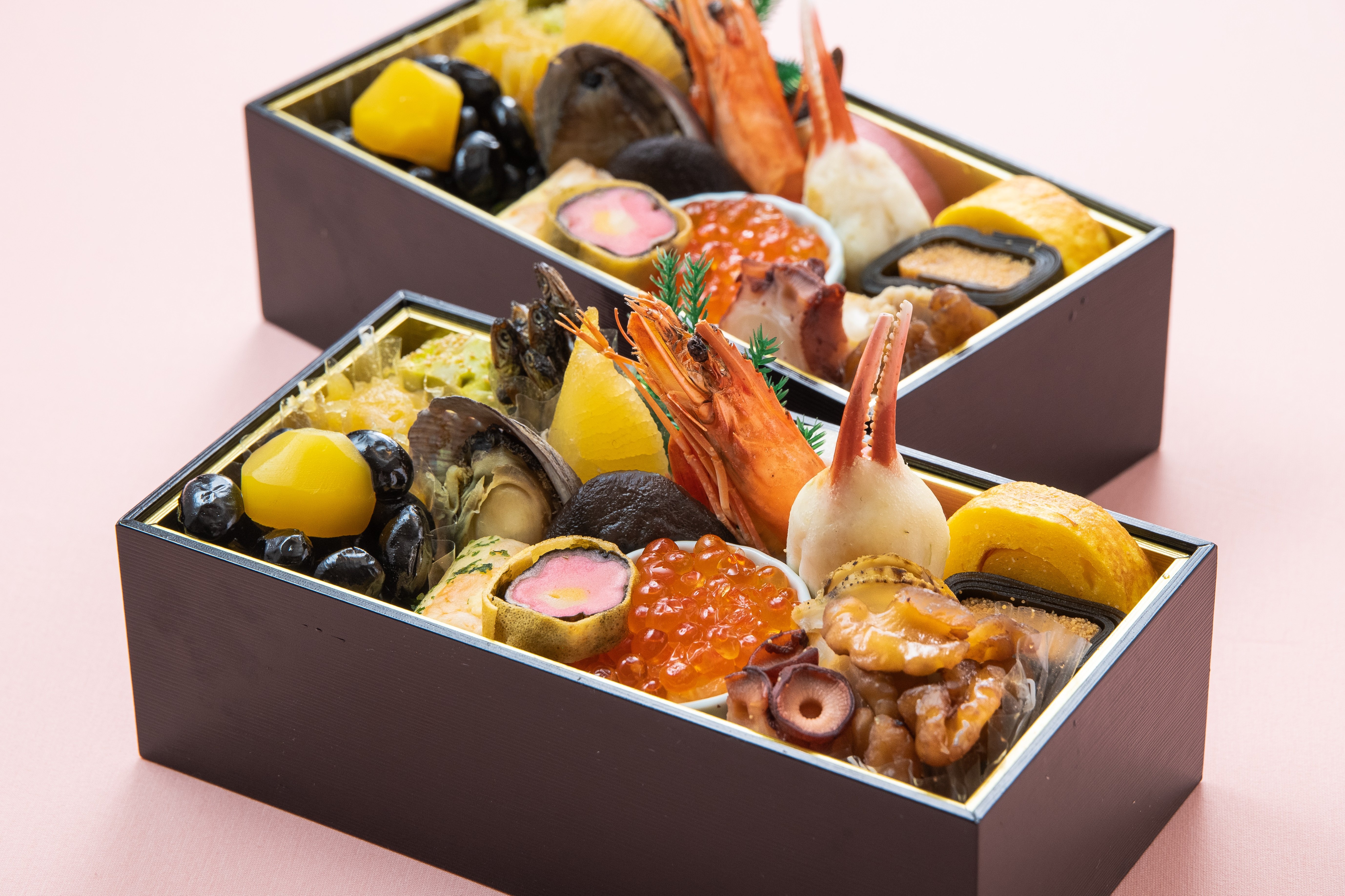 かがくのとも 食育 おせちの食材 黒豆 乾物 れんこん 福音 本 かがく