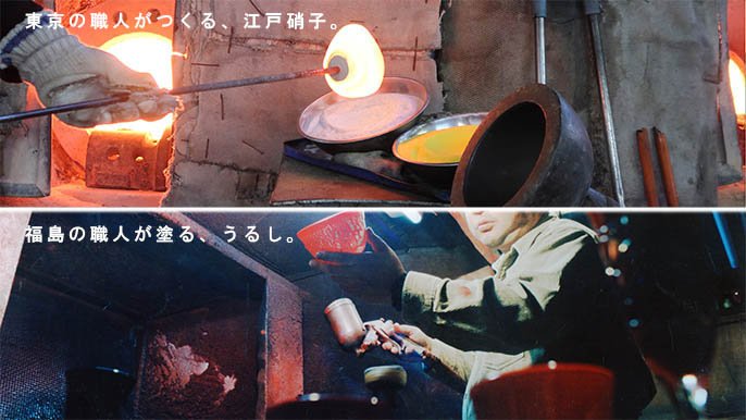 最終価格硝子の小物入れ 楽天市場】☆倉庫移転の為、総売り尽くしセール！☆ ガラス製 飴色