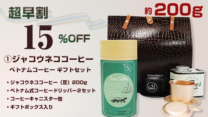 6f651bc4-de35-4cf1-9478-