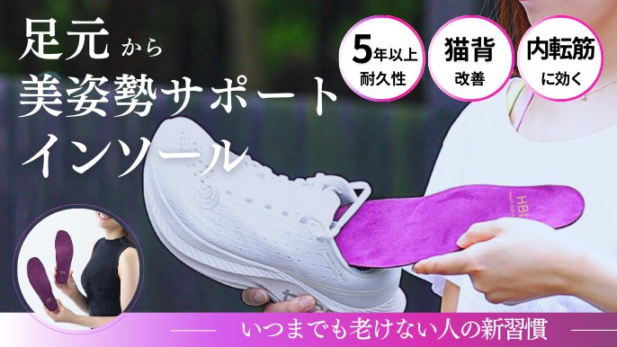 6f8f5326-b675-40ac-bb05-