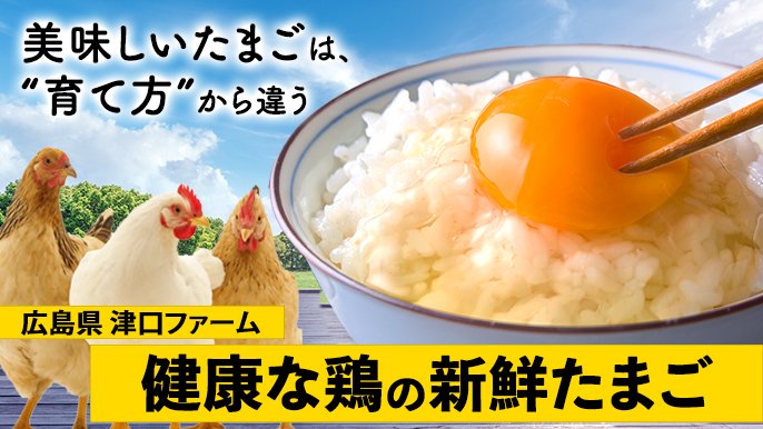 70bc6d18-87ed-47b5-8d1c-