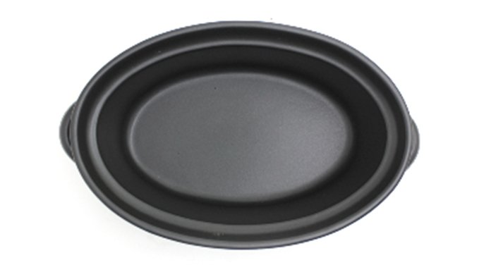 独占販売＆数量限定】陶芸家 青木良太のアラジン鍋〜和洋使える万能