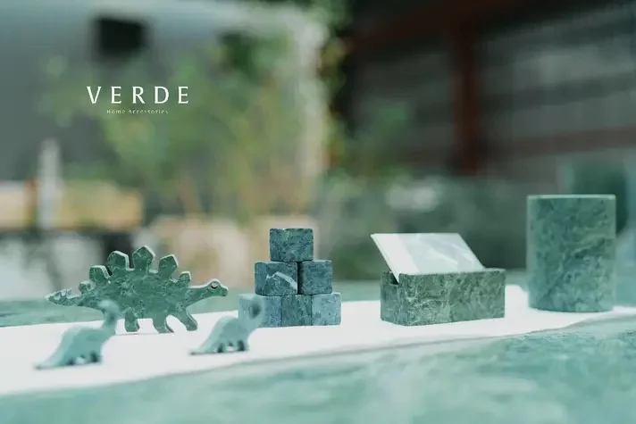 天然大理石  茶碗 世界の展示建築にも選ばれた天然大理石で味わう、贅沢すぎる大人の晩酌