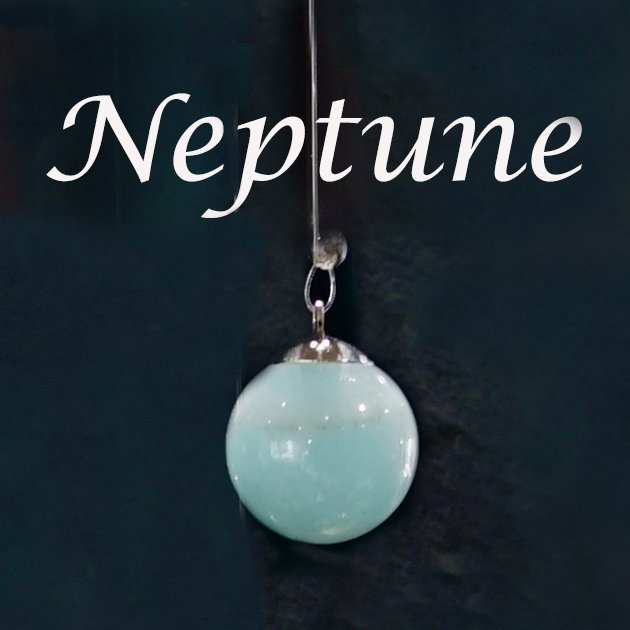 リターン選択｜Creema SPRINGS