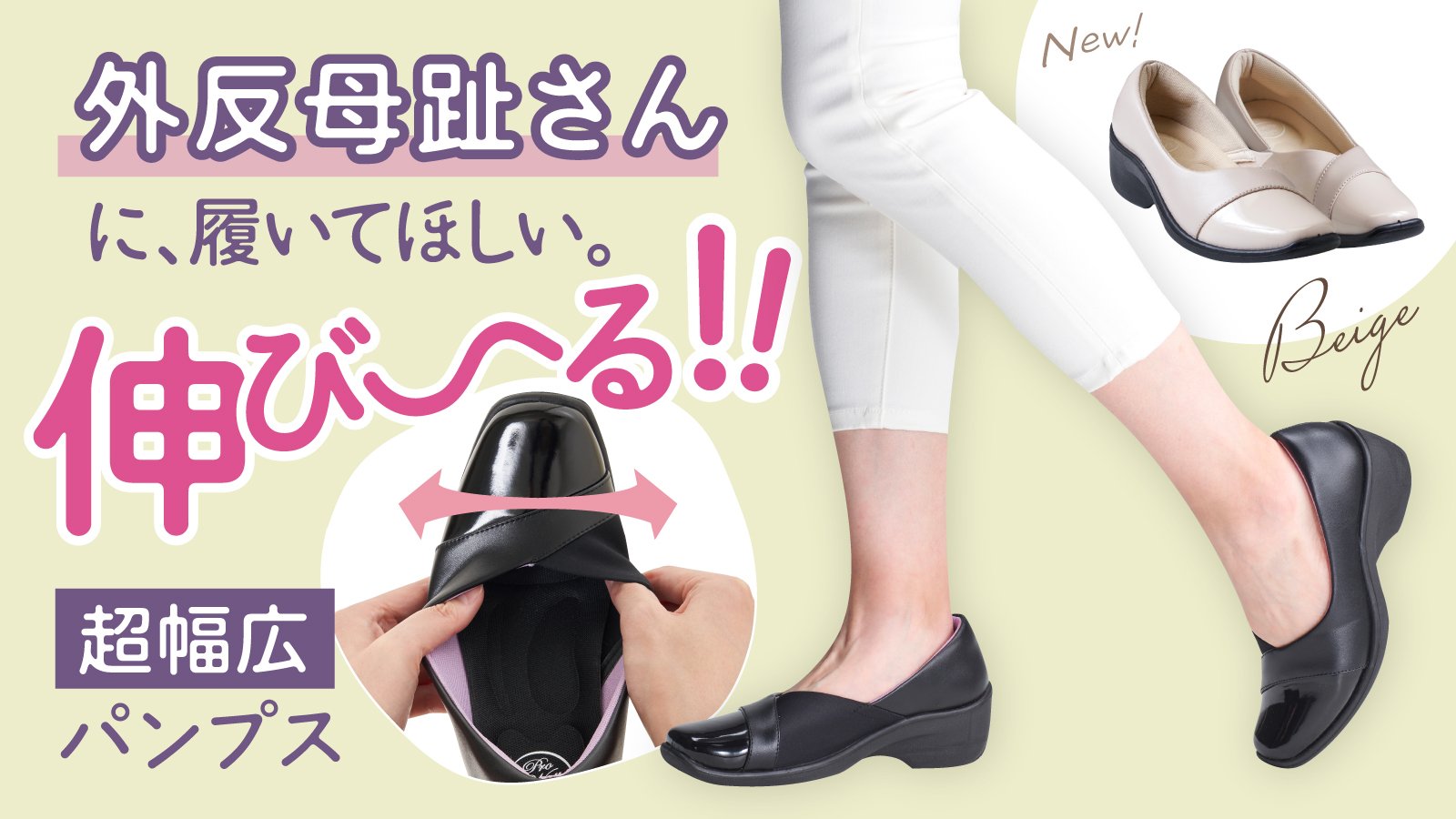 あいさん 専用 あいさん専用品 あいさん専用 楽天市場】スリクソン zx