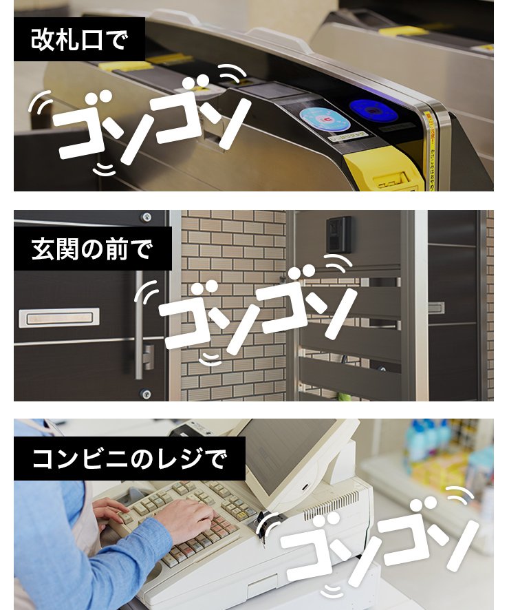 収納力アップ・左右セット／あなたのお気に入りのリュックを