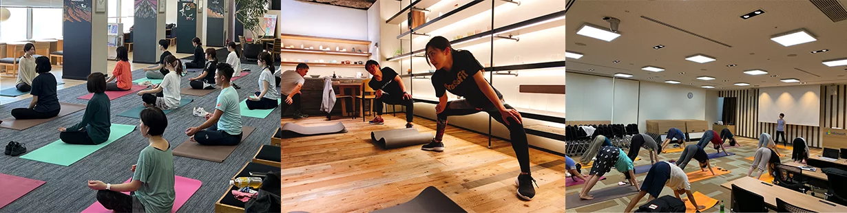 EMS＋温 搭載 1日15分乗るトレ習慣】FEELDOM DIET PAD｜Creema SPRINGS