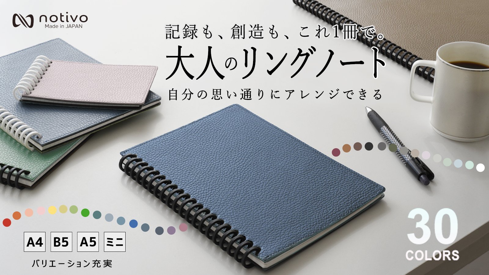 ringopapaページ RICOH Collaboration Board W7500/コラボレーションボード Wシリーズ