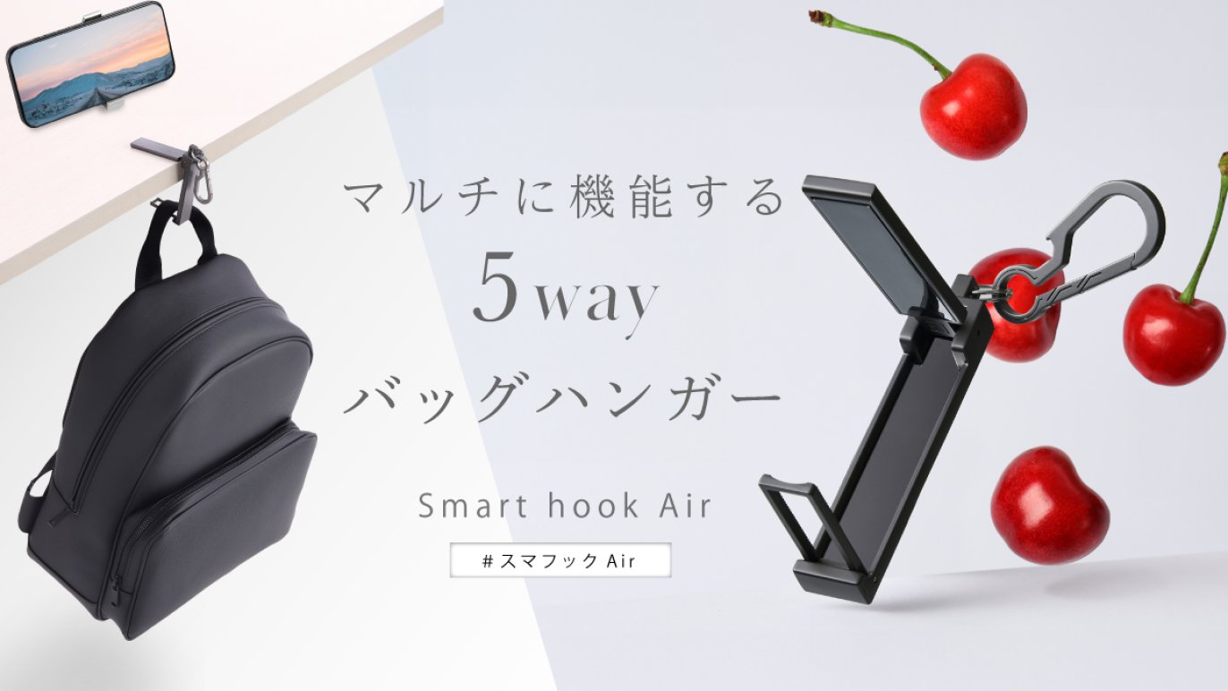 No.1286 バック 惜しく 13万→9万9999