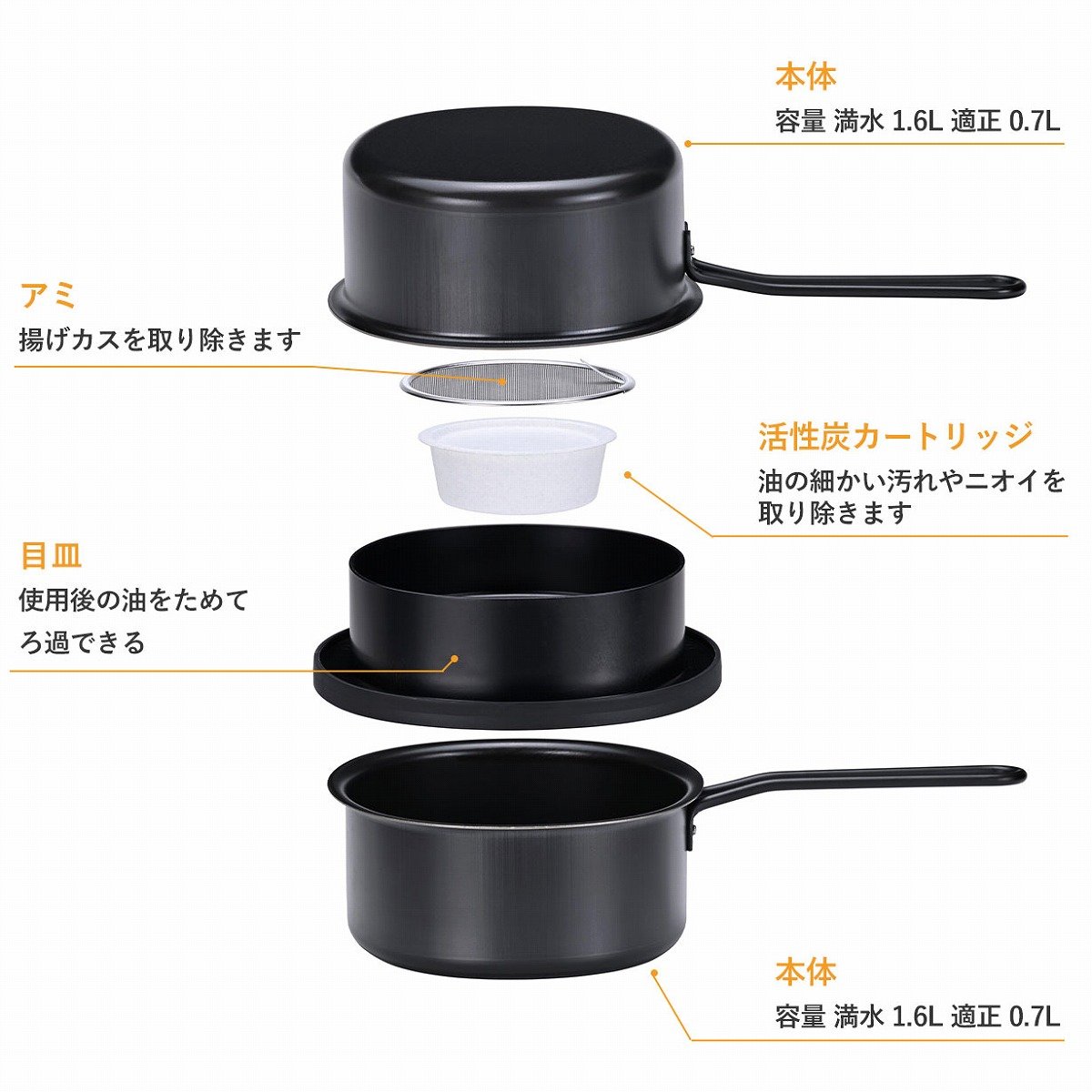 747f5f3a-26ed-4576-9e6f-