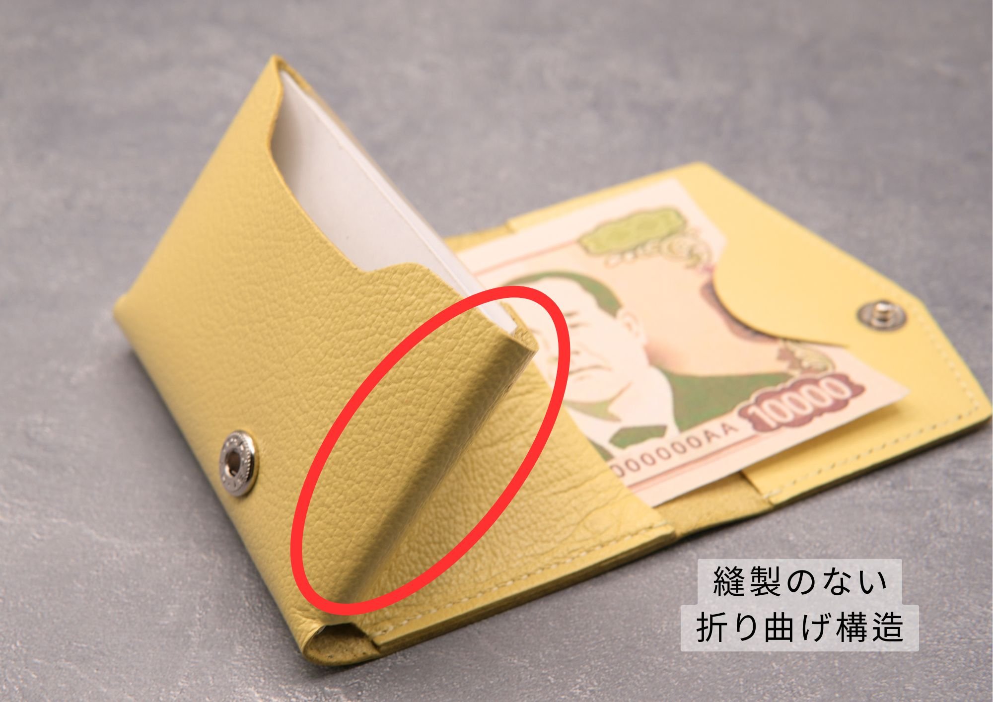 Ex-Tone」新色登場。感性で選ぶ、