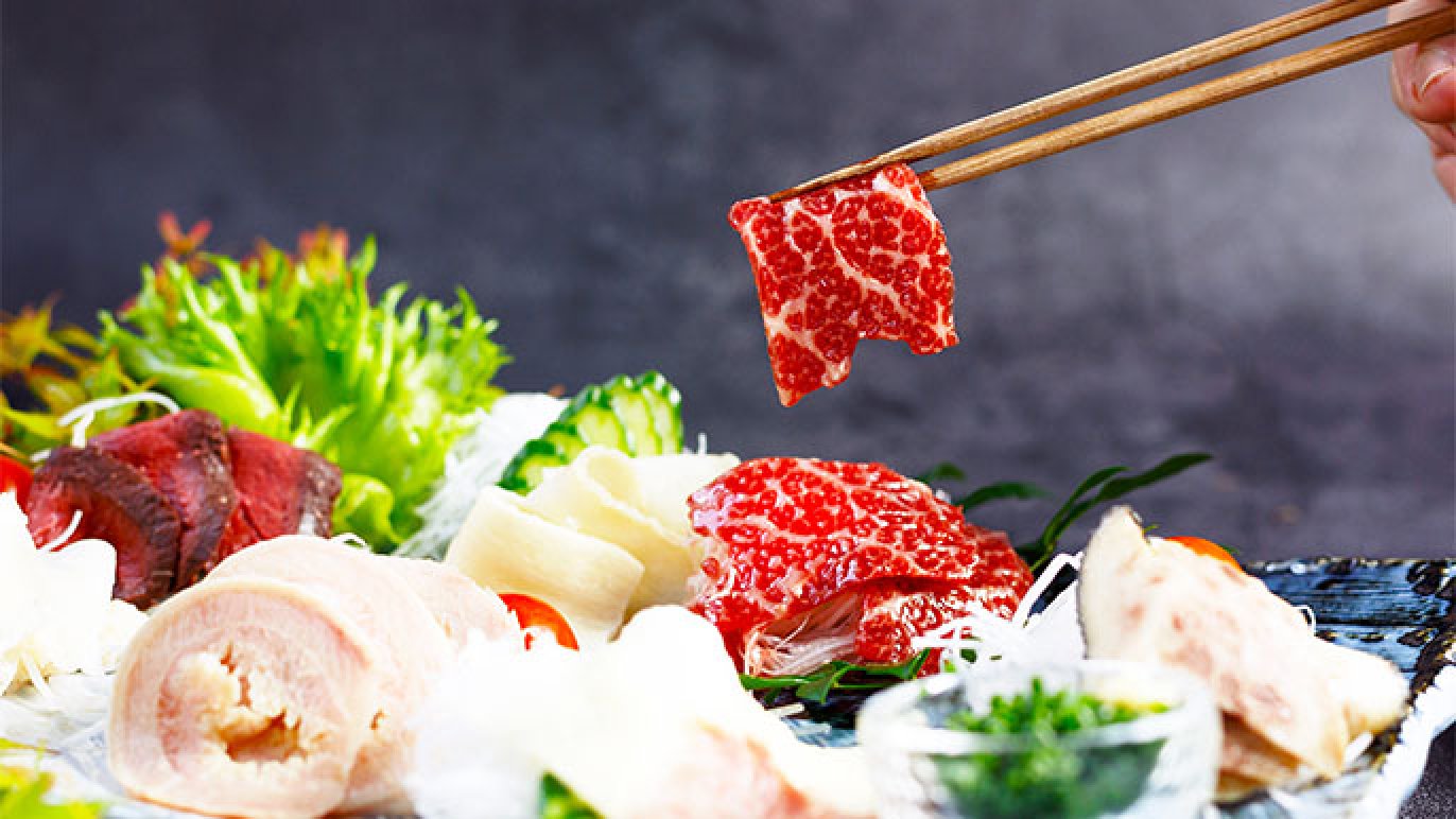 お父さんにも贈りたい。懐かしい味を、いまのおいしさで。下関の 