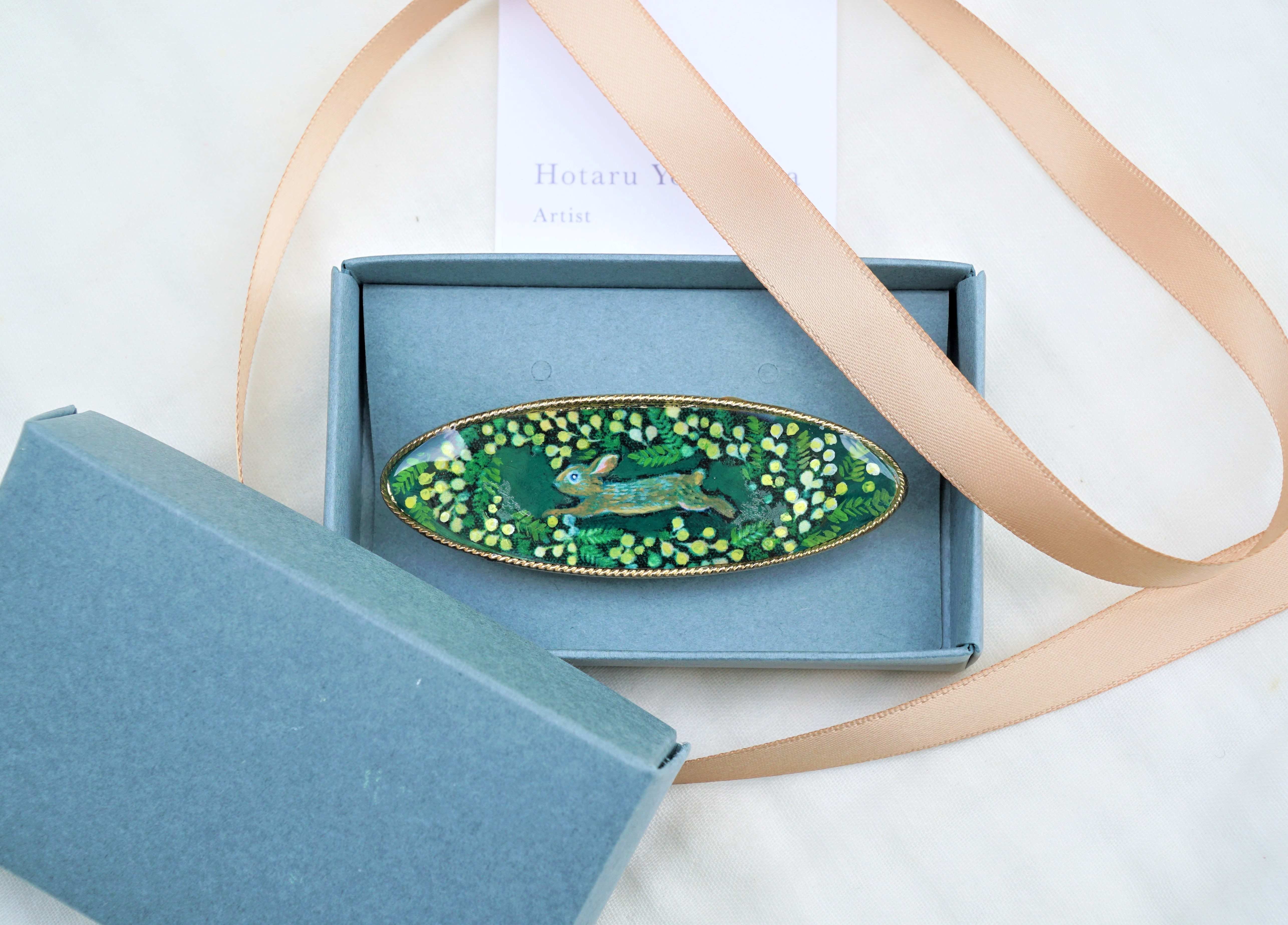 定番，HOT】 ＼お好きな画像で／ 油絵オーダーメイド オーダー受付