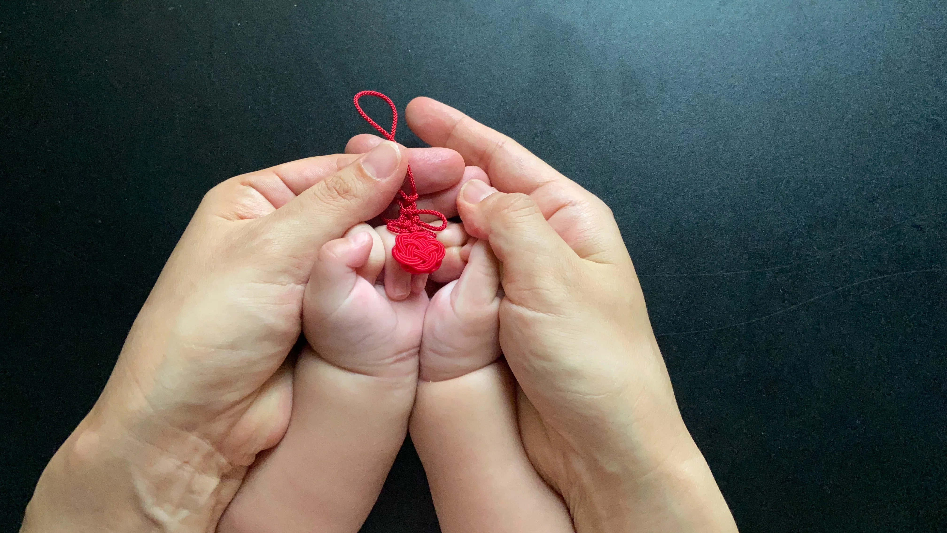 水引のお守りを多くの人に届けたい Creema Springs