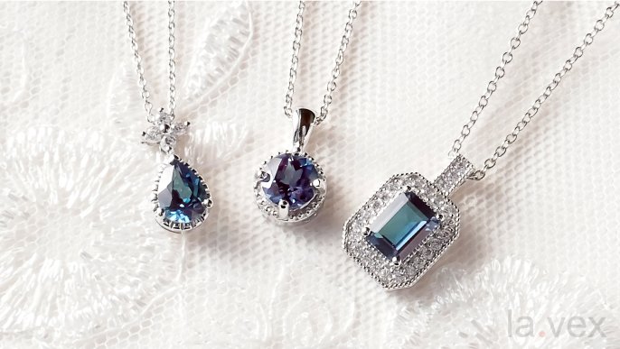 ☆新アイテム追加☆ 神秘的なカラーチェンジ