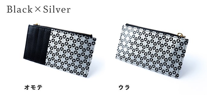 CLAMP展　聖伝　フラグメントケース 浅草文庫 CLAMP展【公式】 on X: 