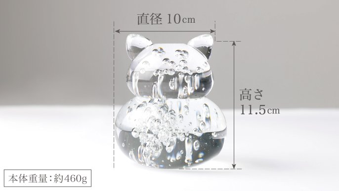 ⁡*⁡様 鏡餅　純銀製 200万円突破】にゃんと癒される猫のカタチの『ねこの鏡餅