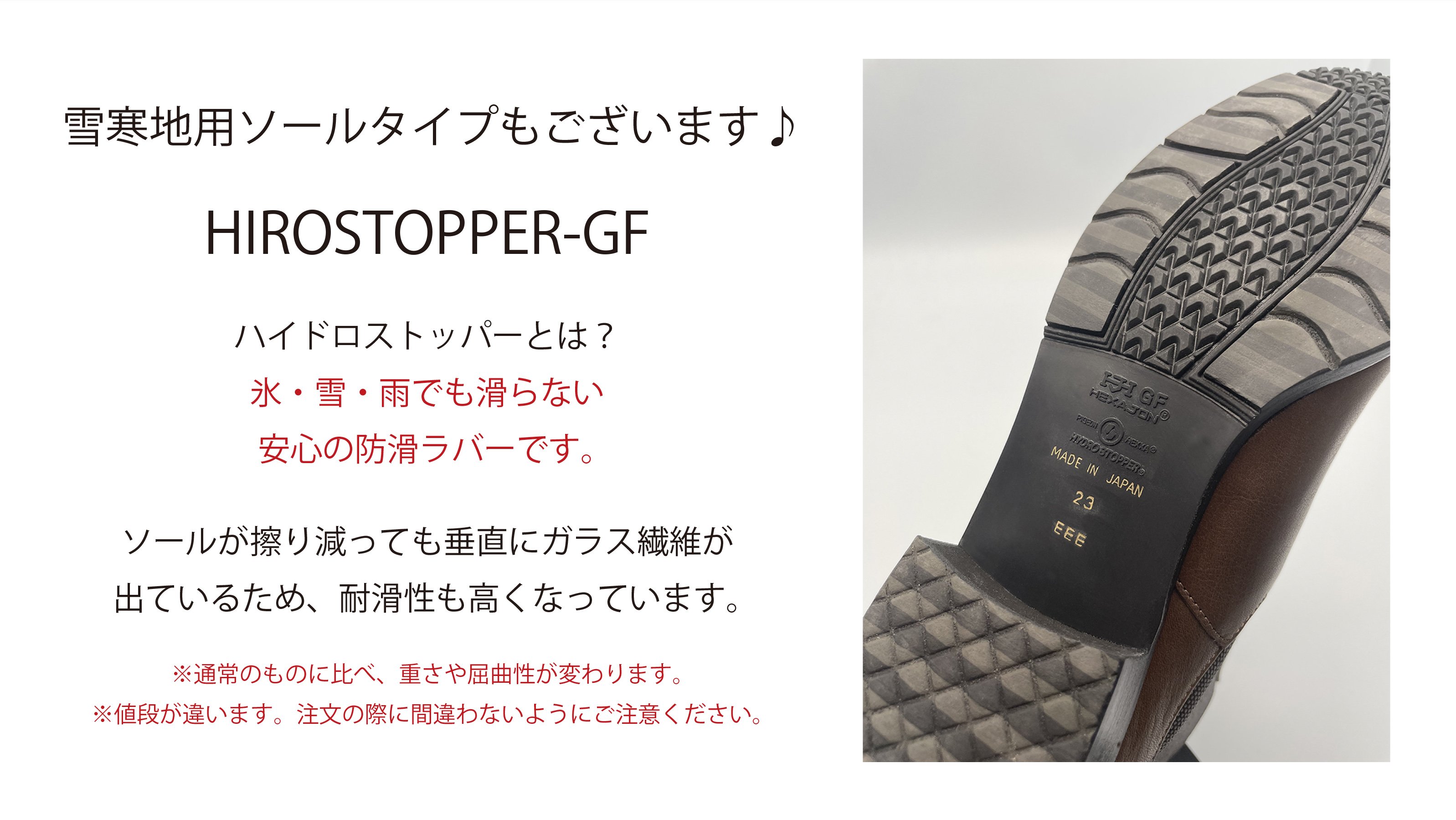 【中古】 ものの歴史を知る本 １/日外アソシエーツ/日外アソシエーツ Amazon.co.jp: 日外アソシエーツ: 本