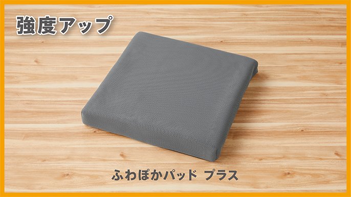77f0fbd4-37f9-46cb-976e-