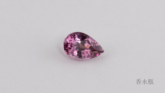 リターン選択｜Creema SPRINGS