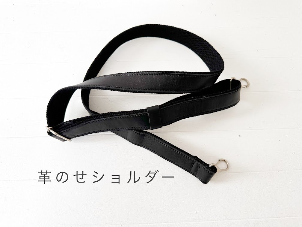 過去の過剰生産によって捨てられてしまう ミンクの毛皮を癒しの