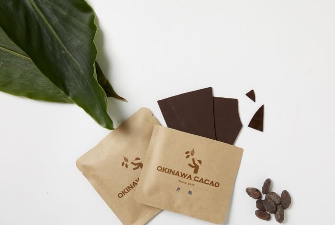 チョコ【引取り可能な方限定】コシヒカリ 苗 25枚 チョコカーで日本一周中！日本中の「