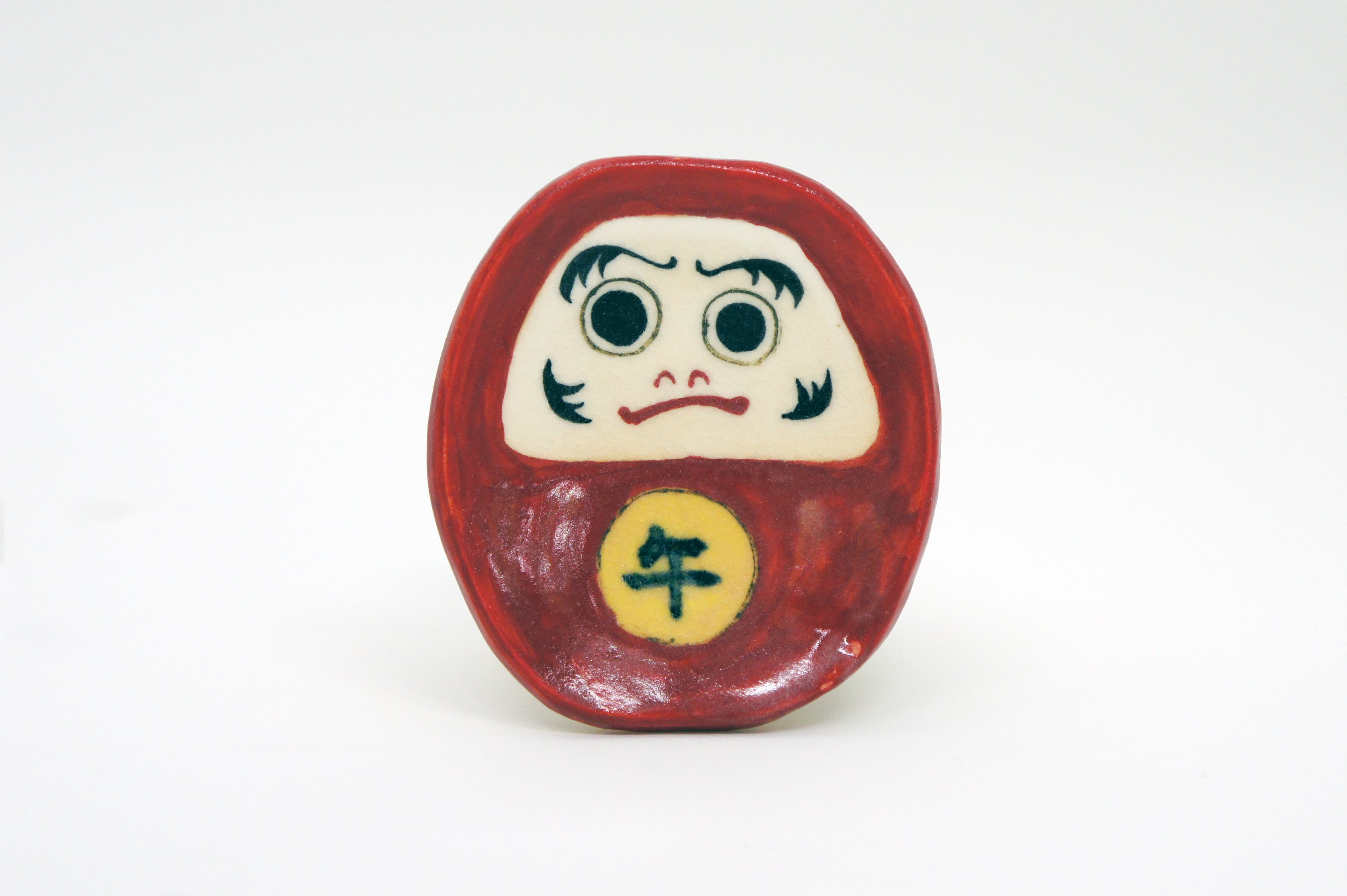 伝統工芸をより身近に。6人の職人が作る、新春の陶芸～｜Creema SPRINGS