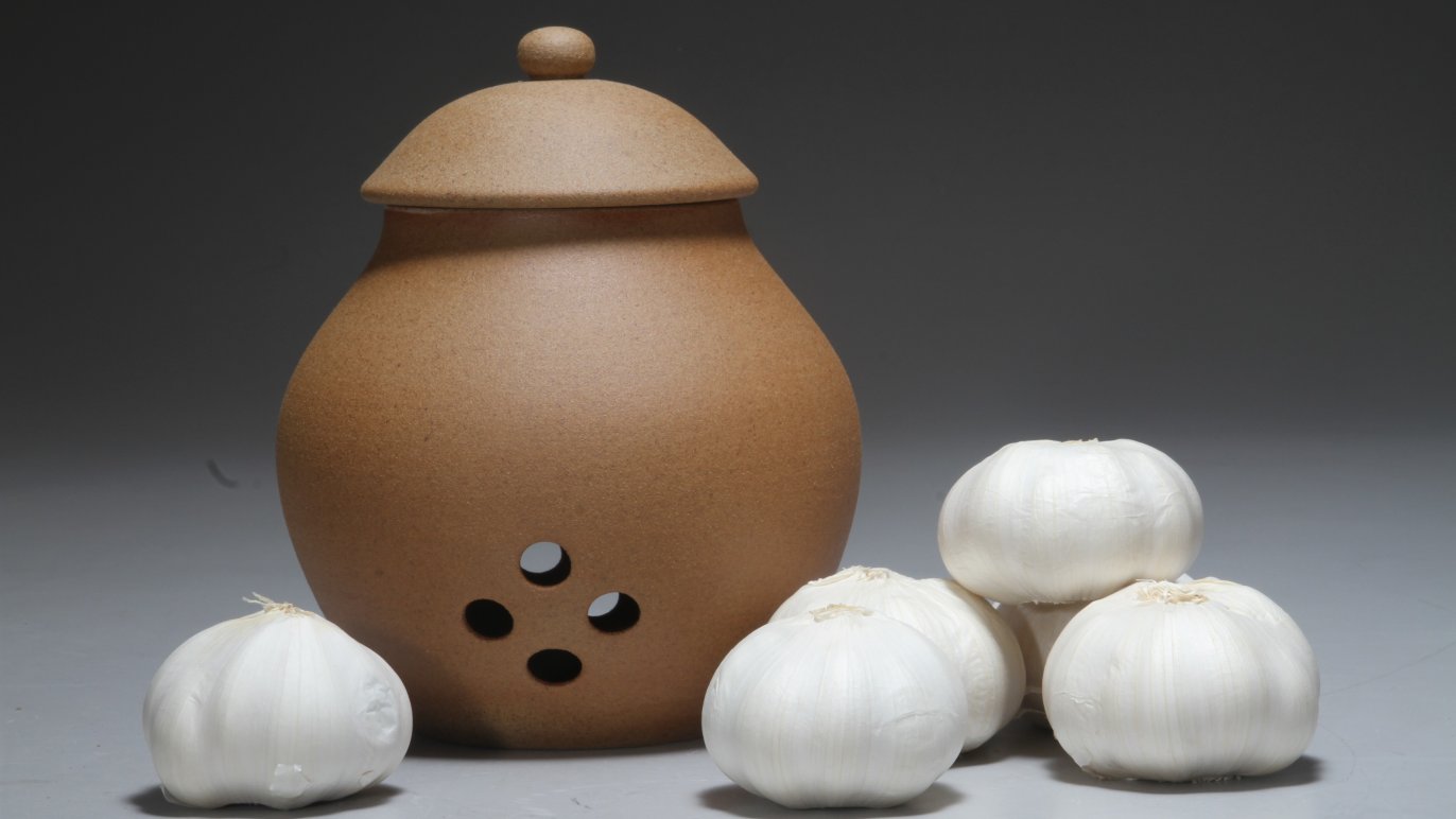 7d2e3837-3d1f-481f-81eb-