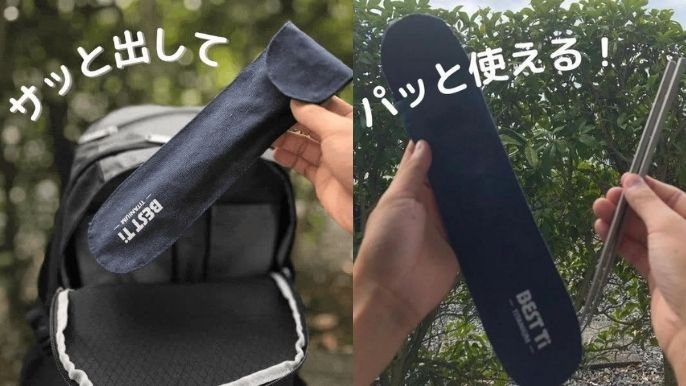 2319 専用 専用帯2319 ○高級 正絹 六通 袋帯 隈取 おかめ - メルカリ