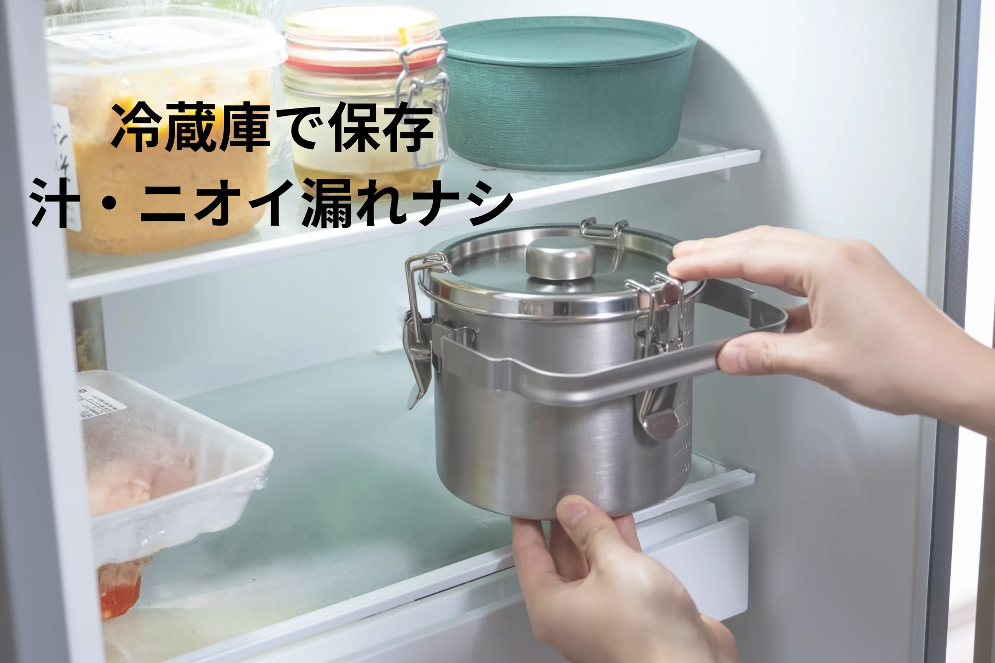 【未使用】KOINU 給食缶 30L 密閉容器 日本製 業務用 未使用】KOINU 給食缶 30L 密閉容器 日本製 業務用 未使用】KOINU 給食