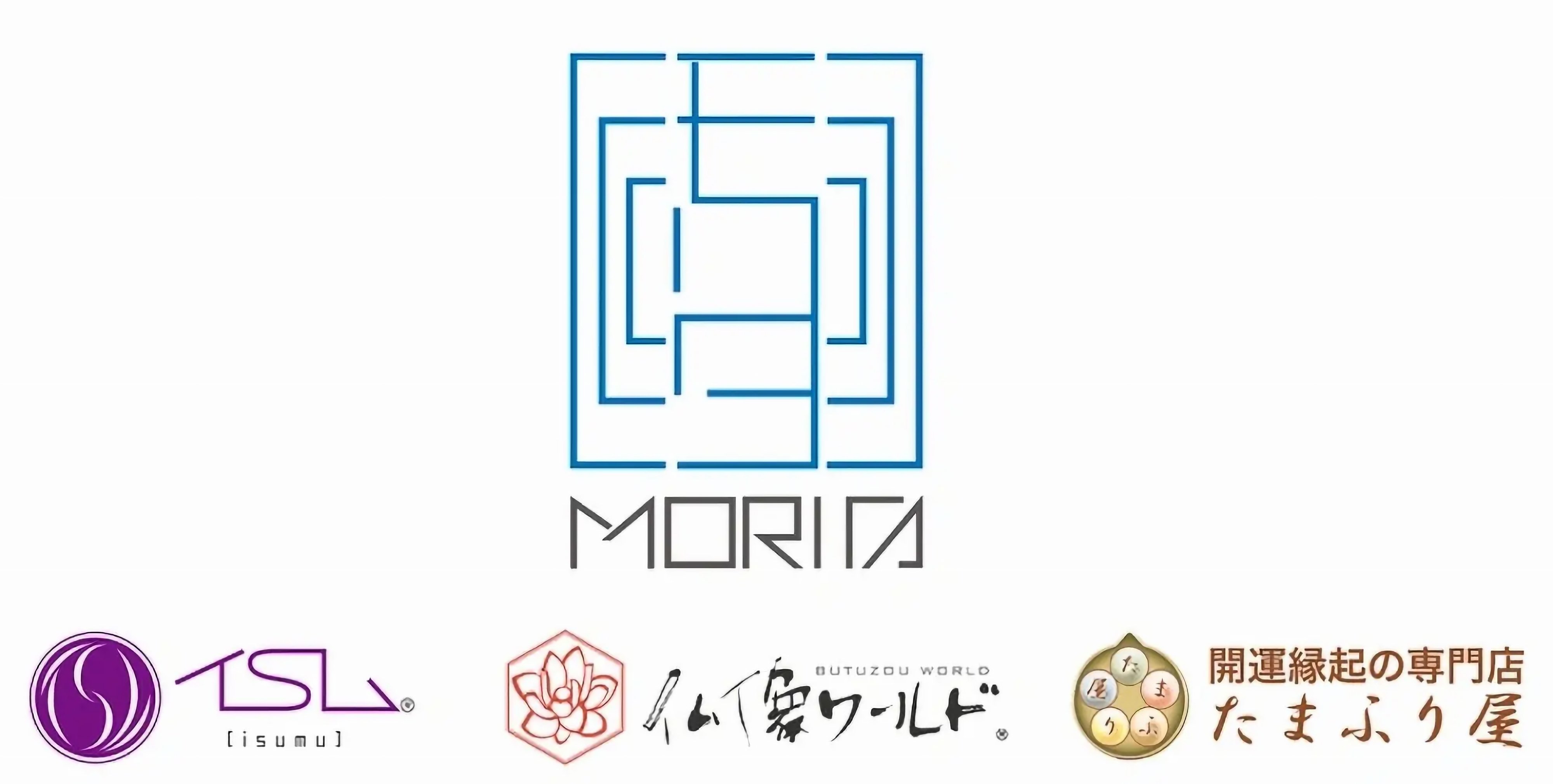 仏師 酒井豪原型の新プロジェクト！Creema SPRINGSにLABコレクションが