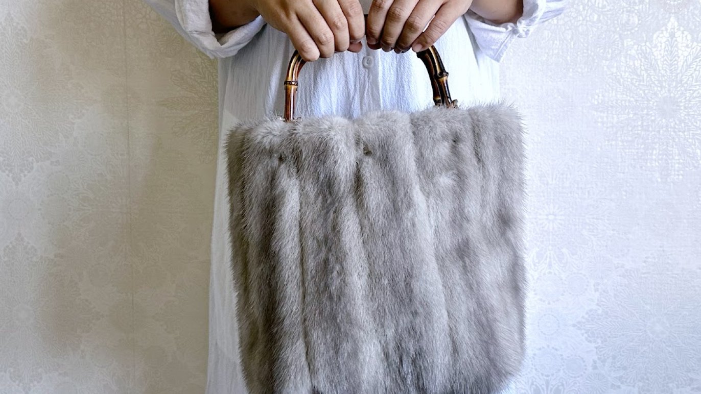 808ffac2-4c2d-47cd-a855-  