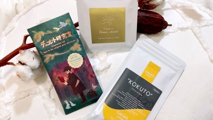 ちょこれーとになります 0時にちょこれいじが REBORNしました。 今日のチョコ語は 申し訳ござ板