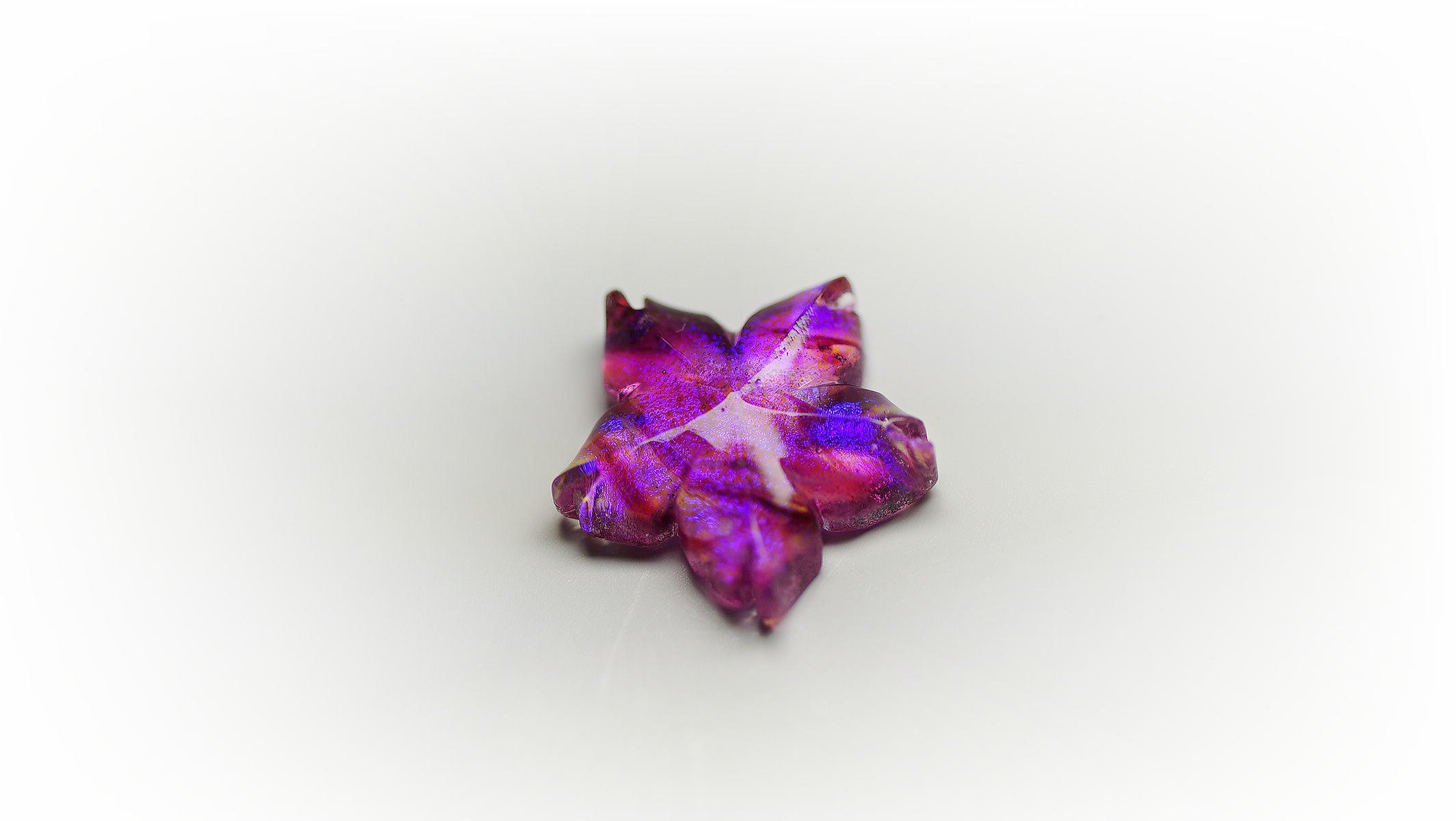 リターン選択｜Creema SPRINGS