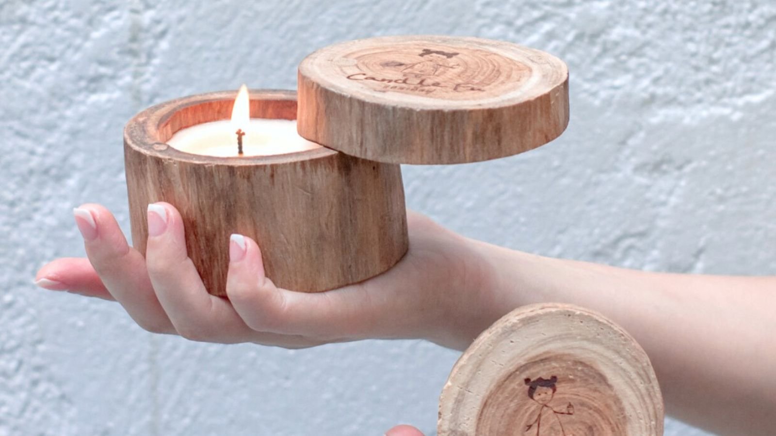 82e7e5d9-1a0f-495e-8b41-