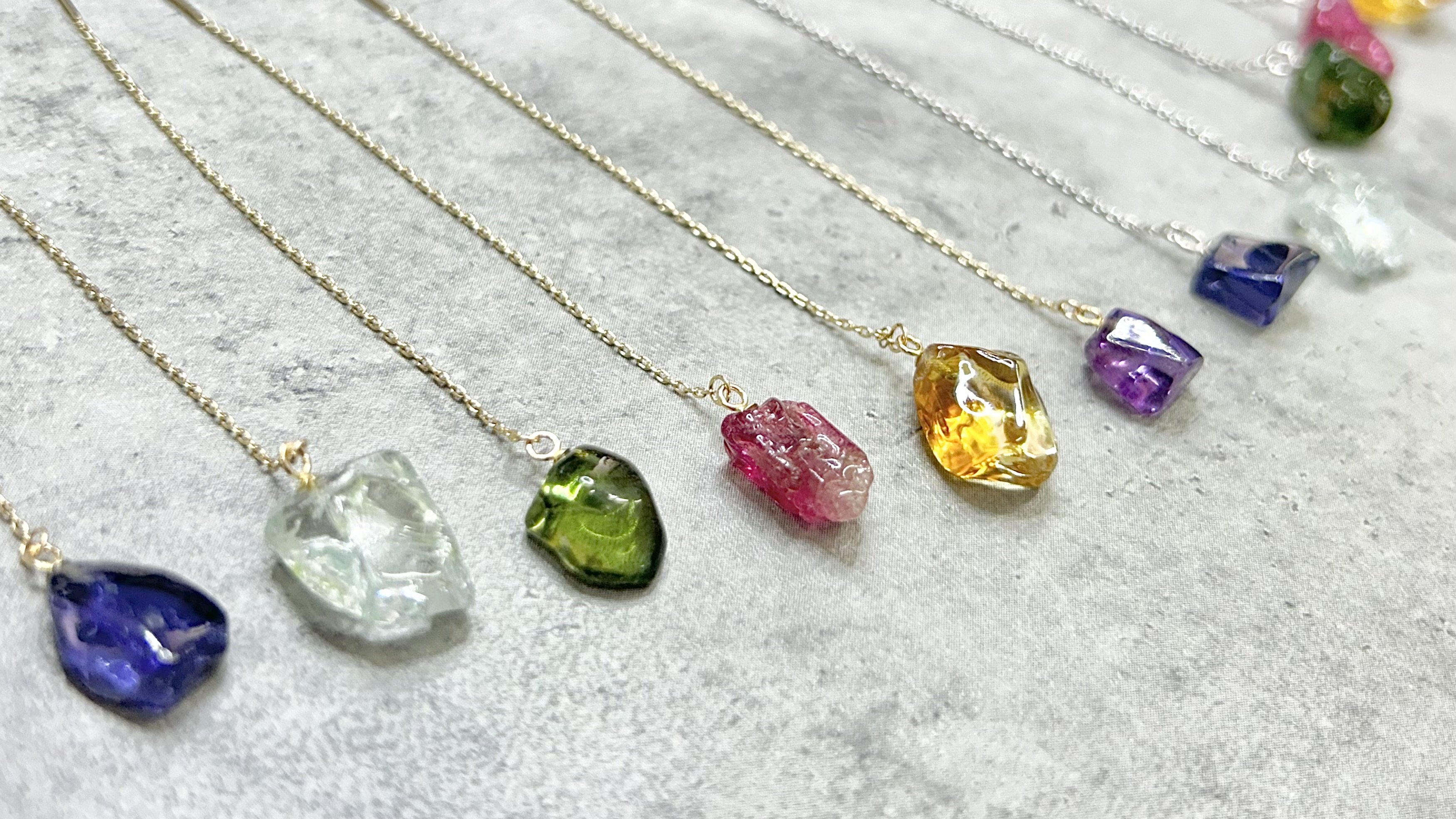 美品　鳥取県　佐治石　原石　おまとめセット石　マニア必見　希少品　早い者勝ち 佐治川石（山形溜石） - 米谷大蓉園