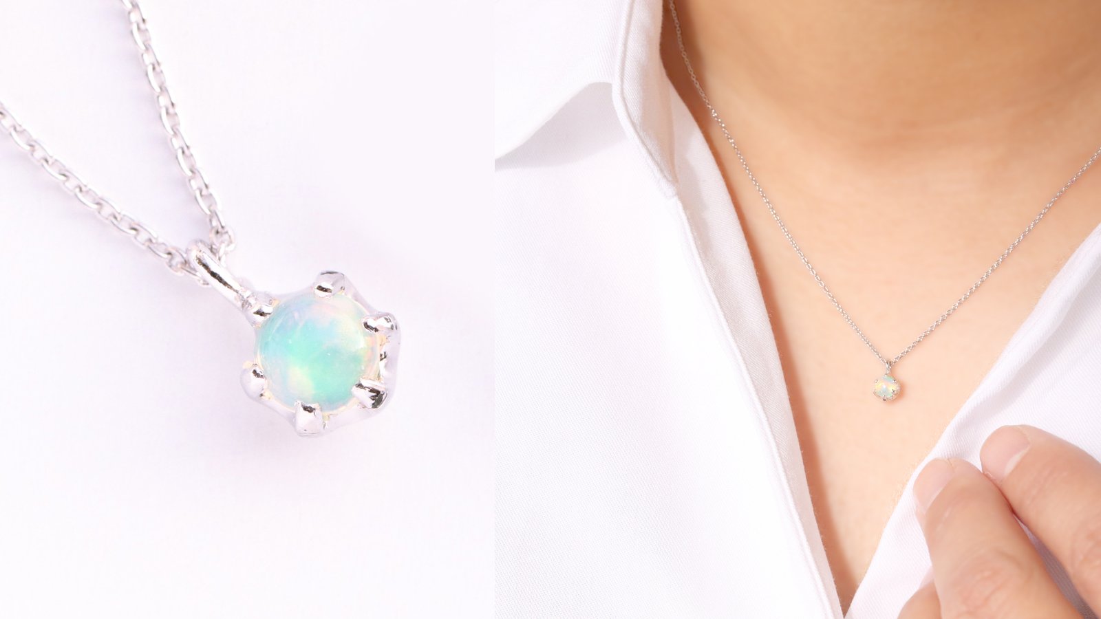 専用ページです✨ブルームーンストーン コッパーオパール アクアマリンブレス✨ 楽天市場】アクアマリン ピンクオパール 水晶 ブレスレット 本