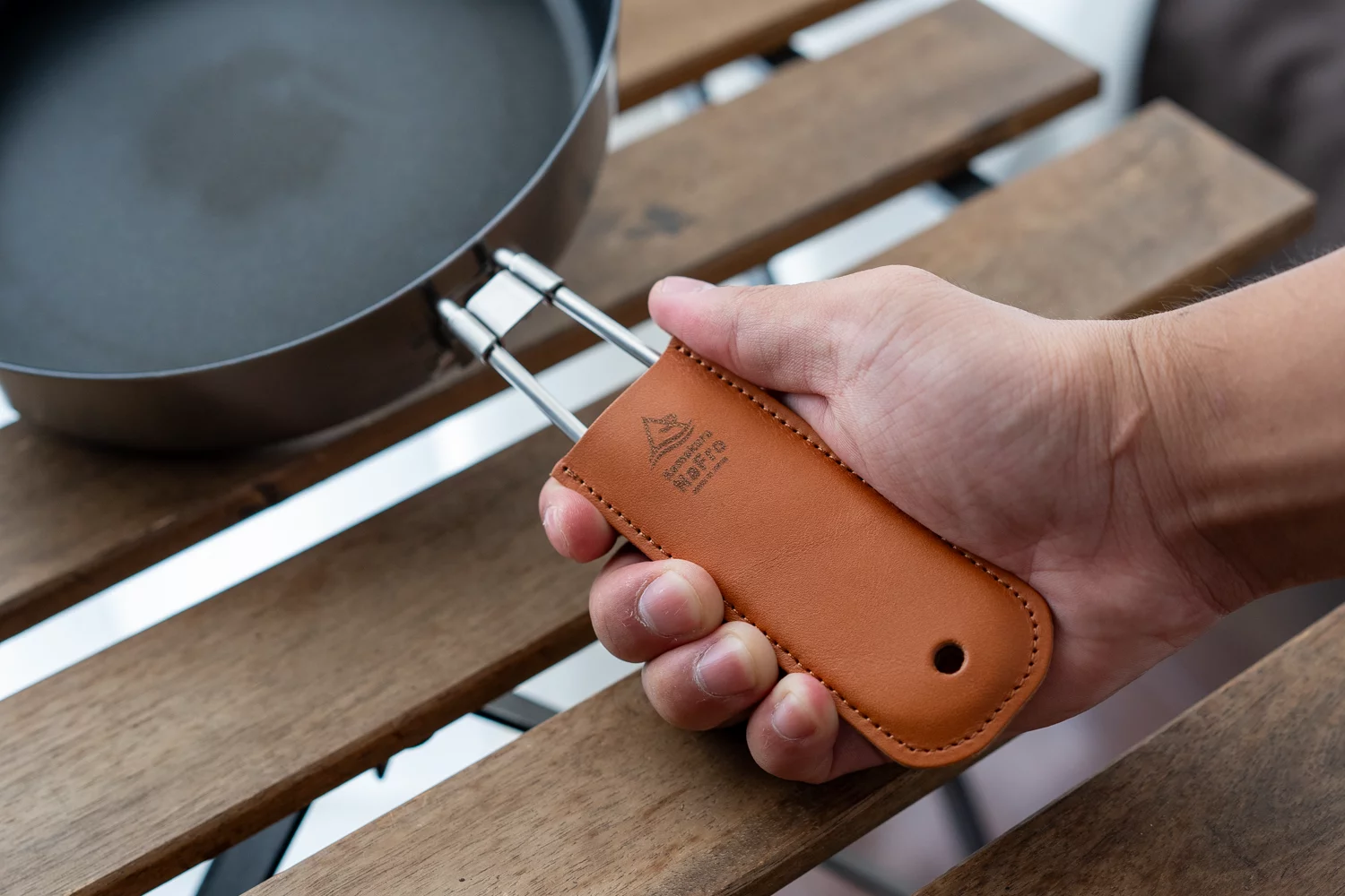 9/30終了】スチーム機能でどんな料理も作れる アルミとステンレスの