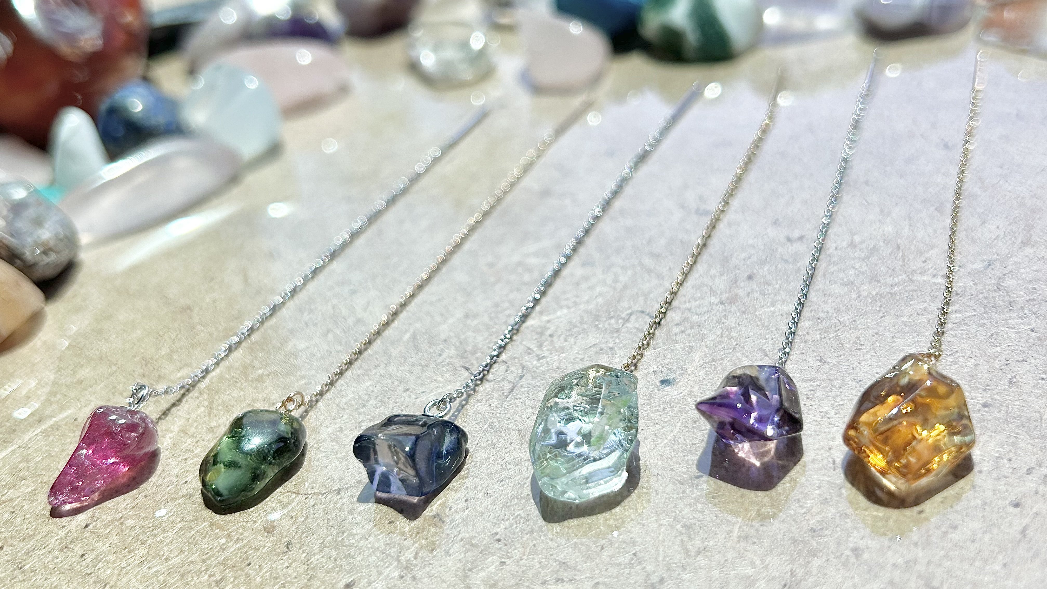 あやらさん^_^天然石 あやらさん^_^天然石 【公式通販】