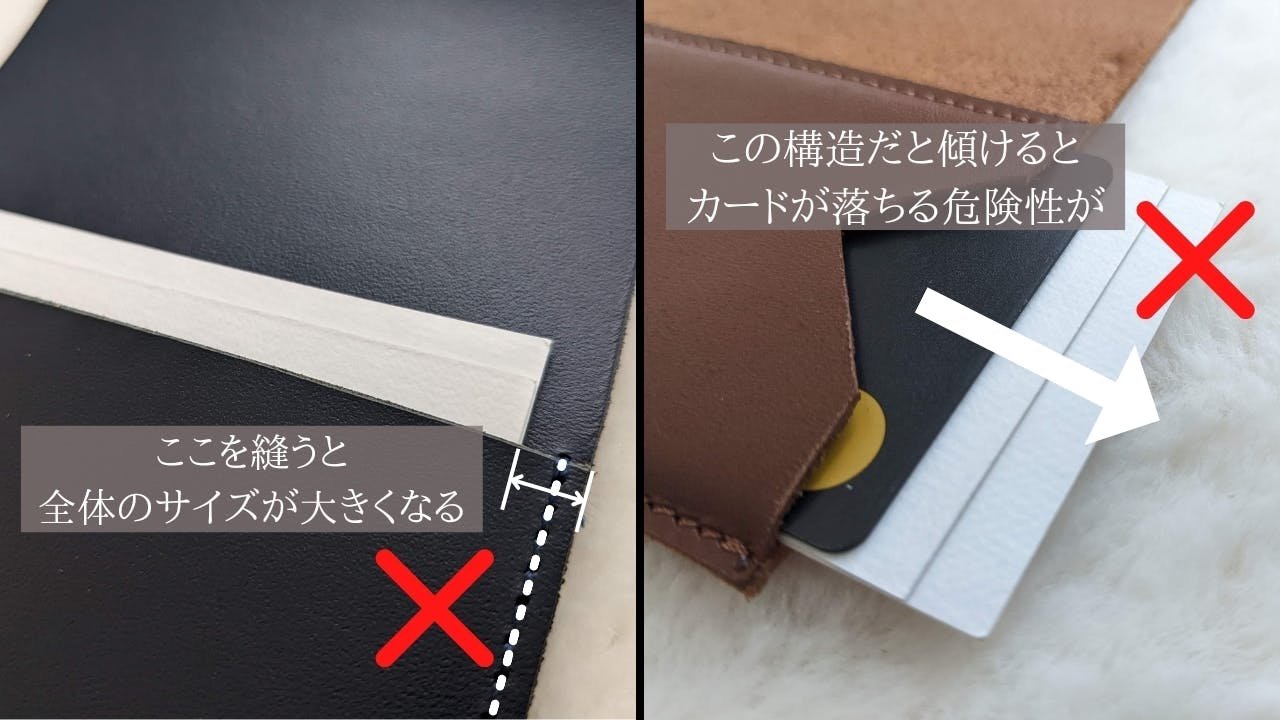 Ex-Tone」新色登場。感性で選ぶ、