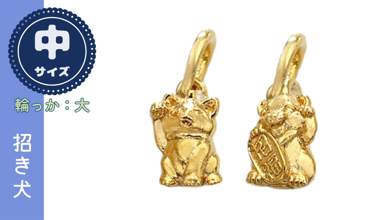 希望価格】マッコウクジラの歯 174g 印鑑 ペンダント 置物