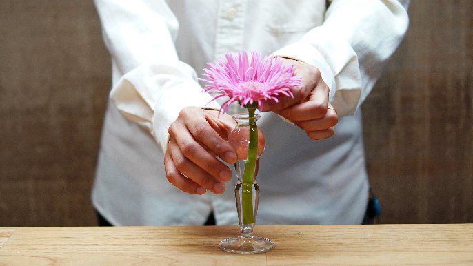 花瓶　生花 11_000000000066.jpg?1710384549