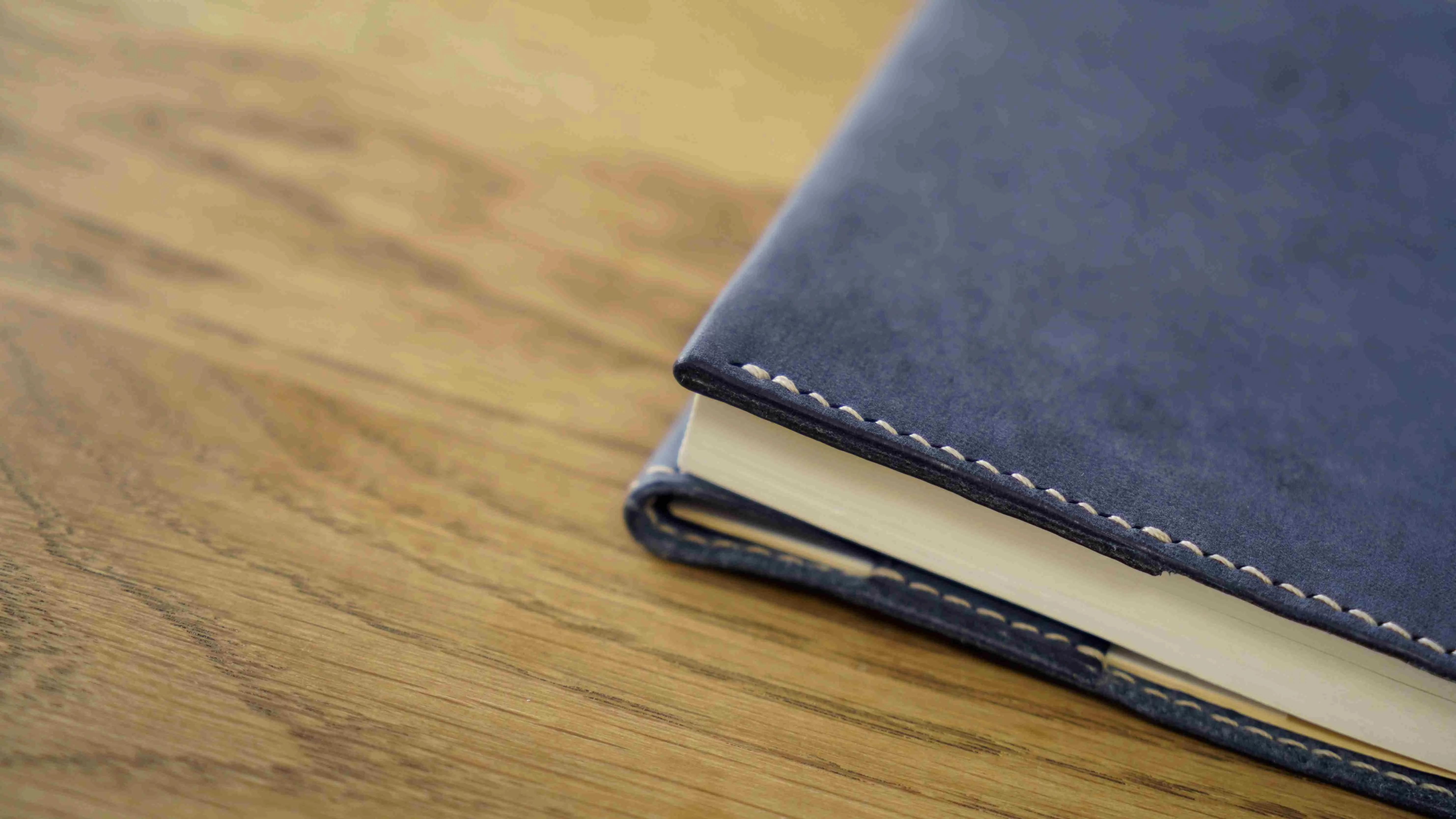 山好きによる山好きのためのこだわりアイテム〜手ぬぐい・熊鈴・ブックカバー〜｜Creema SPRINGS