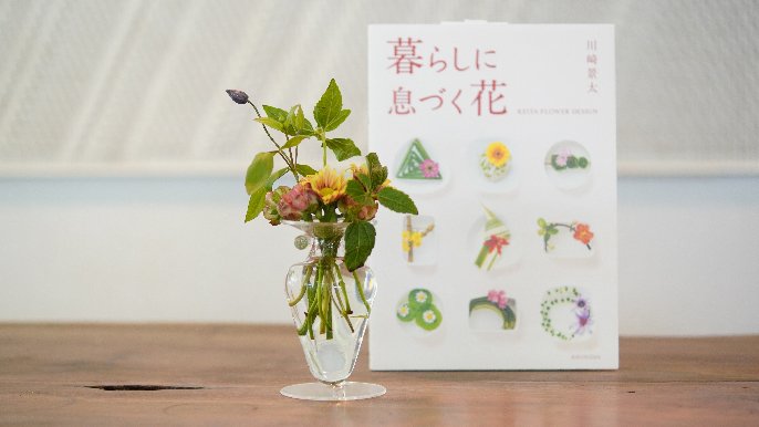 理化学ガラスの花瓶「MEDIFLA」で癒やしのひとときを|Creema 理化学ガラスの花瓶「MEDIFLA」で癒やしのひとときを|Creema