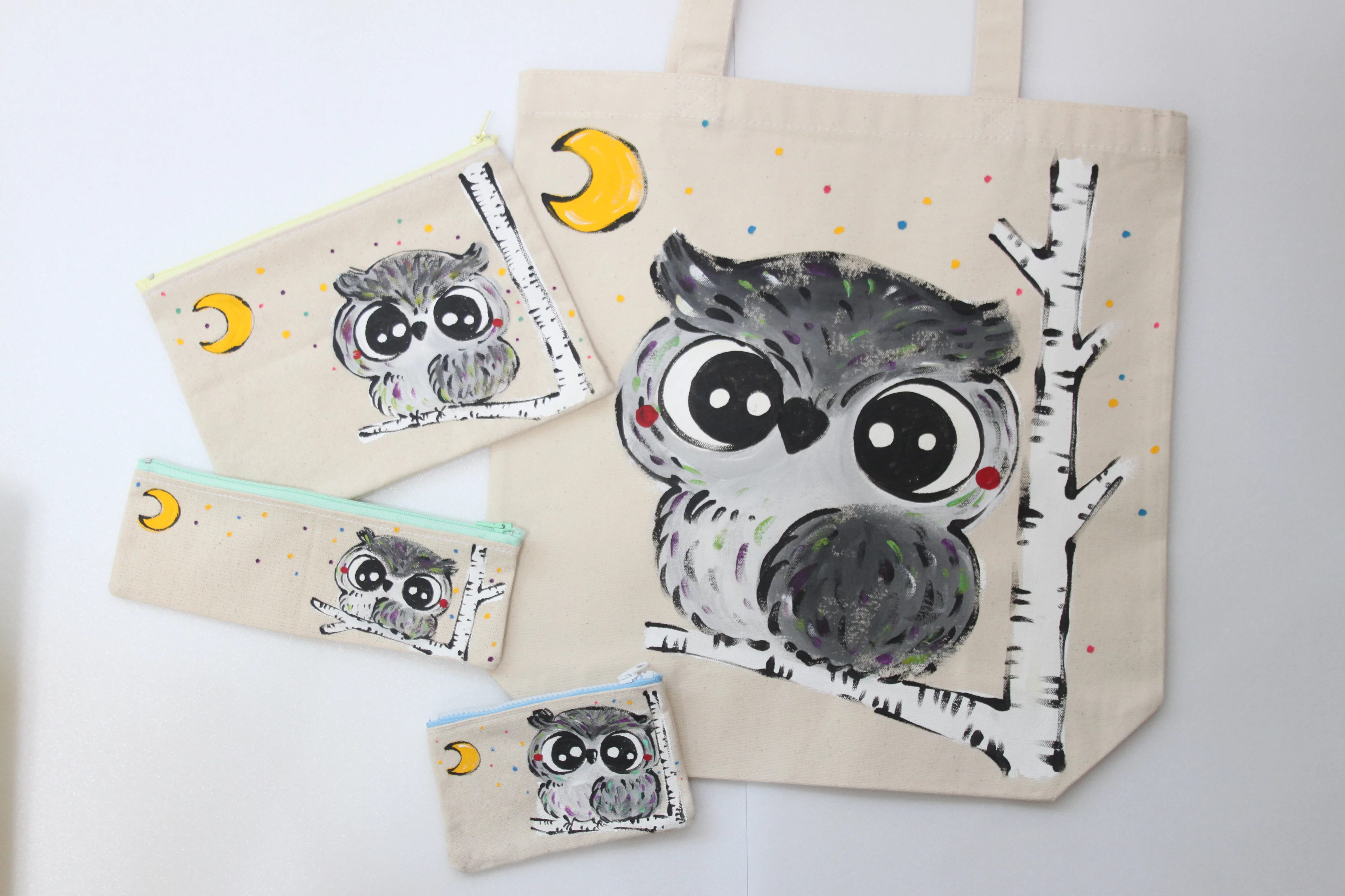 手描きで守りたい～日本の絶滅危機に直面している動物を助ける