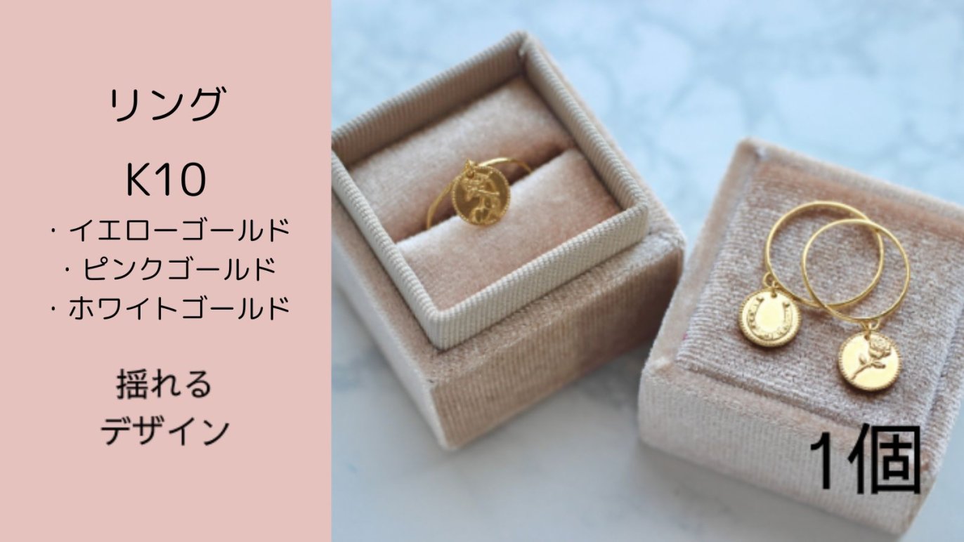 8d0aff93-865f-4dab-b26f- 