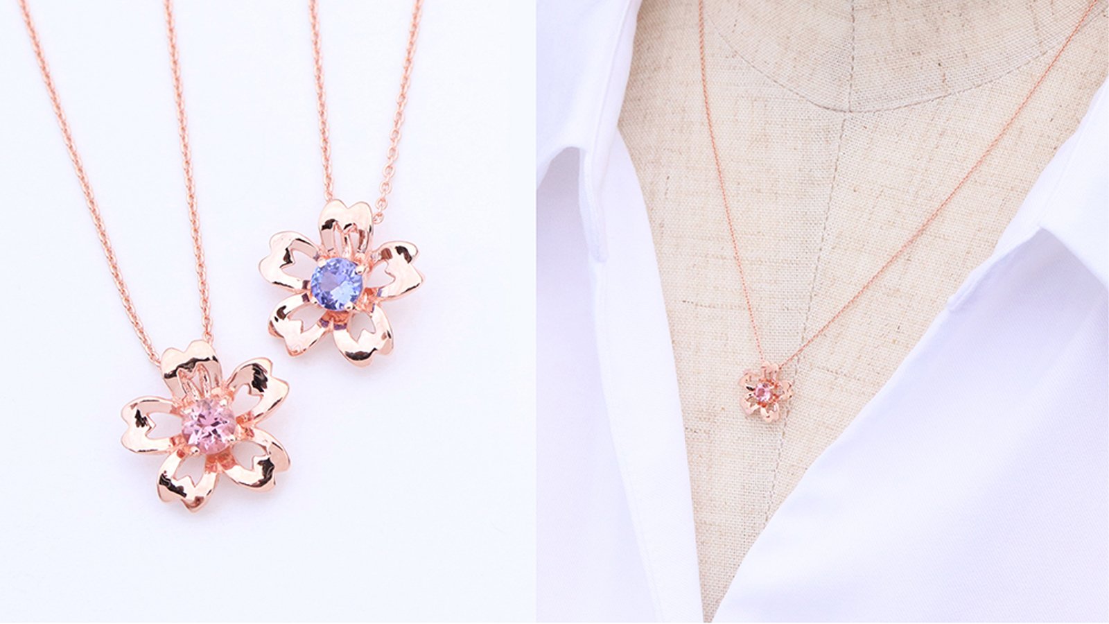 のんたん様 マザーオパ×水晶 変形レクタングルカービングピアス のんたん様 マザーオパ×水晶 変形レクタングルカービングピアス - メルカリ