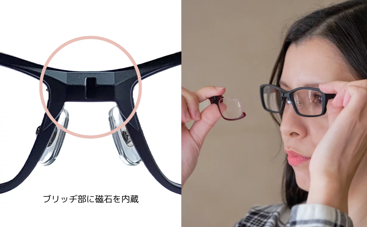 Maison MIHARA YASUHIRO ONLINE STORE（メゾンミハラヤスヒロ